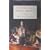 Cooking with Fernet Branca