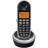 VTECH i6820 5.8 GHz Handset for i6821 & i6861