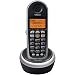 VTECH i6820 5.8 GHz Handset for i6821 & i6861