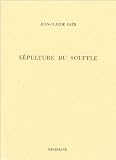 S�pulture du souffle