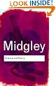 Science and Poetry (Routledge Classics)