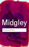 Books : Science and Poetry (Routledge Classics)