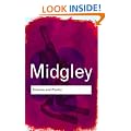 Science and Poetry (Routledge Classics)