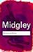 Science and Poetry (Routledge Classics)