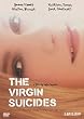The Virgin Suicides