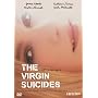 The Virgin Suicides