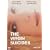 The Virgin Suicides