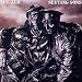 Music : Setting Sons
