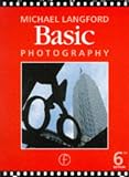 Review Focal Press  / Basic Photography