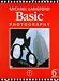 Basic Photography, Sixth Edition