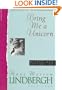 Bring Me a Unicorn: Diaries and Letters of Anne Morrow Lindbergh, 1922-1928