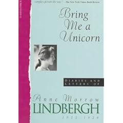 Bring ME a Unicorn