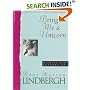 Bring Me a Unicorn: Diaries and Letters of Anne Morrow Lindbergh, 1922-1928