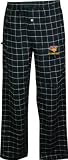 Northern Iowa Panthers Game Day Flannel Pants