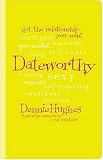 Dateworthy