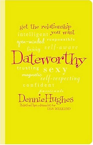 Dating and Personals