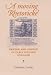 A Moving Rhetoricke: Gender and Silence in Early Modern England