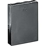 Ultralast UL-NP120 Rechargeable Lithium-Ion Replacement Battery for Fuji Finepix and Pentax PLI-7 Digital Cameras