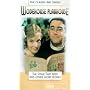 Wodehouse Playhouse - The Smile That Wins And Other Short Stories [VHS]