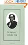 The Sayings of Disraeli
