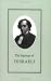 The Sayings of Benjamin Disraeli (Duckworth Sayings Series)