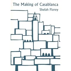 The Making of Casablanca
