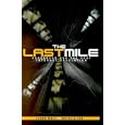 The Last Mile