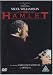 Hamlet [ NON-USA FORMAT, PAL, Reg.2 Import - Great Britain ]