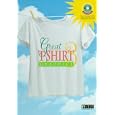 Great T-Shirt Graphics 3 (Motif Design)