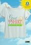 Great T-Shirt Graphics 3 (Motif Design) (Vol 3)