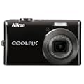 Digital Cameras