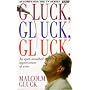 Gluck, Gluck, Gluck