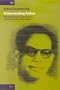 Understanding Sarkar: The Indian Episteme, Macrohistory and Transformative Knowledge (International Comparative Social Studies)