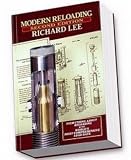 Lee 2nd Edition Reloading Manual Md: 90277 .