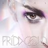 Bild des Albums von Frida Gold