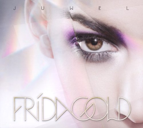 FRIDA GOLD - Juwel - Zortam Music