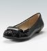 Autograph Wide Fit Leather Buckle Pumps