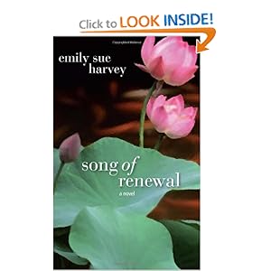 Song of Renewal