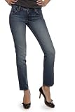 Blue Cult Ladies Jeans Pants