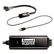 Sound Blaster Easy Record SB-EZREC