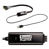 Sound Blaster Easy Record SB-EZREC