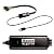 Sound Blaster Easy Record SB-EZREC