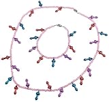Kheper Games, Inc.,  Naughty Jewelry
