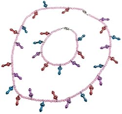 Kheper Games, Inc.,  Naughty Jewelry
