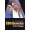 9 - 11 ... WTC 2001 ... Fakten? Fragen! Anworten?