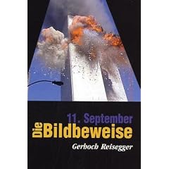 11. September: Die Bildbeweise