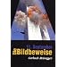 11. September: Die Bildbeweise