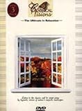 Classical Visions [1998]