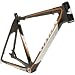 Stevens Scope Team SL Frame