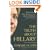 The Truth About Hillary: What She Knew, When She Knew It, and How Far She'll Go to Become President
